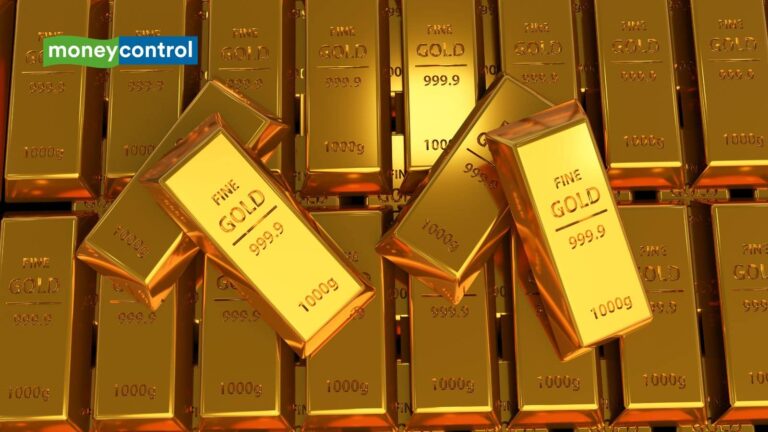 6 महीने में विदेश से अपना 104 टन सोना लाया RBI, क्या कीमतों पर दिखेगा असर?