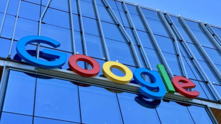 Google Down: भारत में सर्च इंजन हुआ ठप, हजारों यूजर्स परेशान, Downdetector पर आई शिकायतों की बाढ़