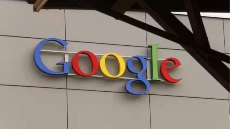 Google Outage India: भारत में गूगल यूजर्स को आ रहीं ये सारी परेशानी, Android और Chrome पर क्या पड़ा असर जानिए