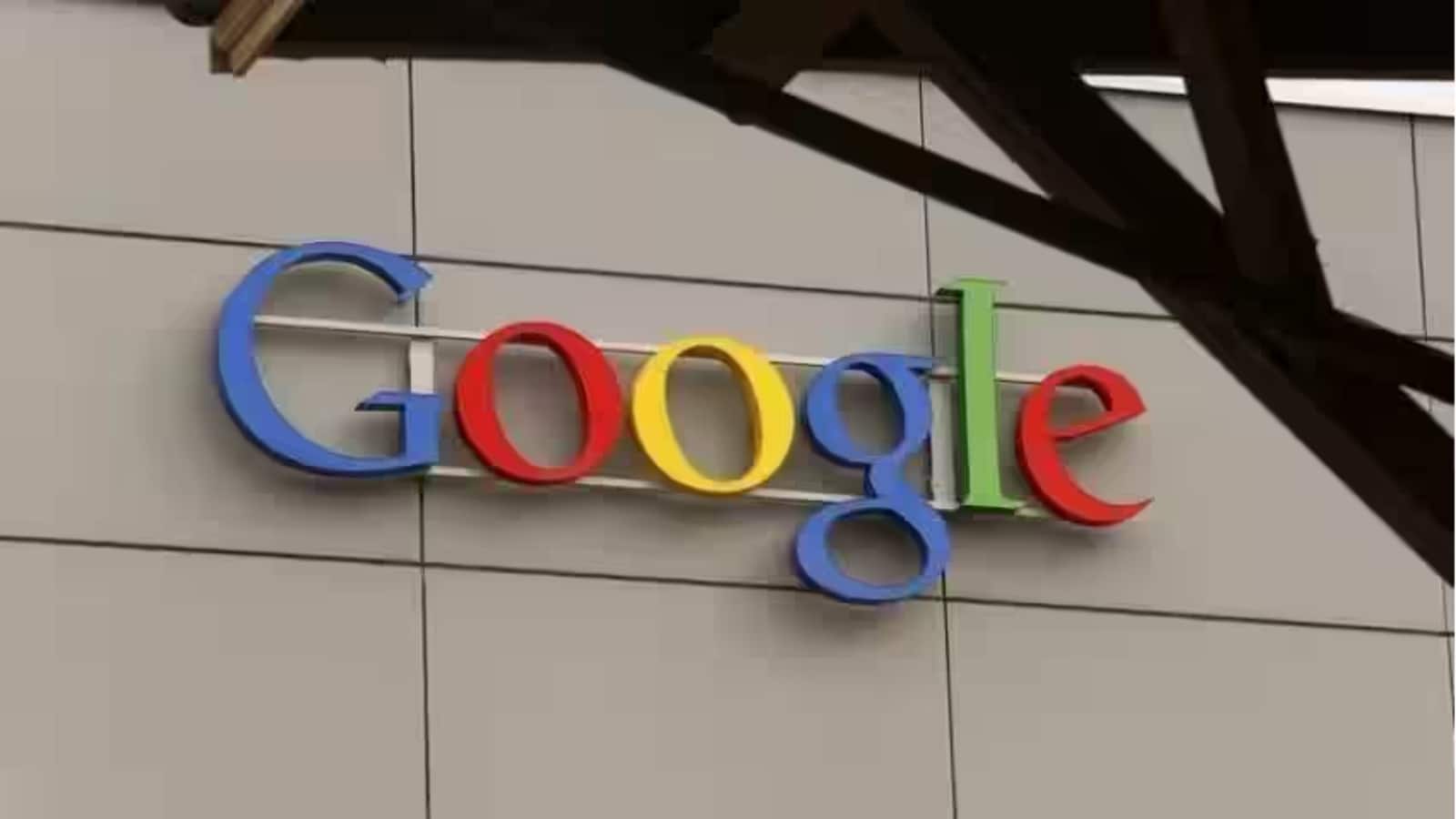 Google Outage India: भारत में गूगल यूजर्स को आ रहीं ये सारी परेशानी, Android और Chrome पर क्या पड़ा असर जानिए