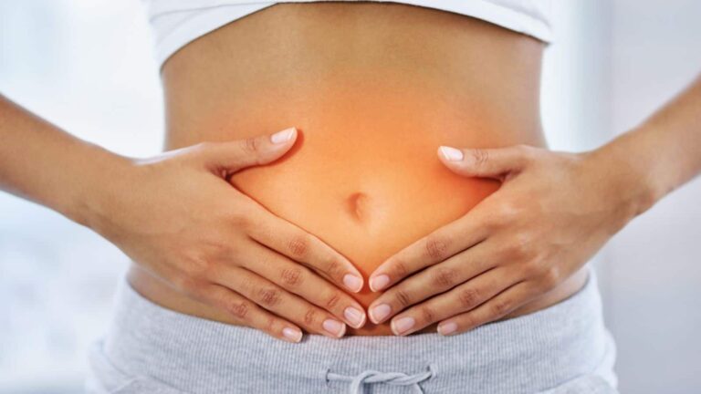 Gut Health: इन 5 आसान तरीकों से सुधारें अपनी 'गट हेल्थ'