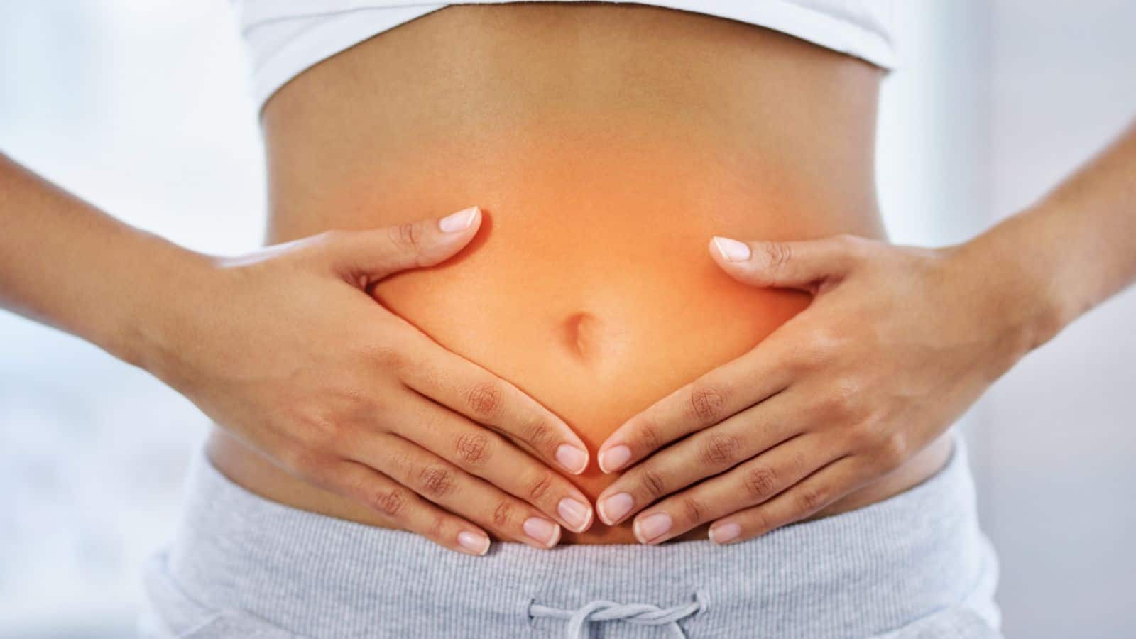 Gut Health: इन 5 आसान तरीकों से सुधारें अपनी 'गट हेल्थ'
