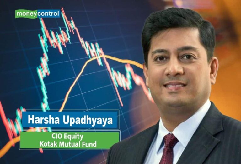 Stock Market Insight : कुछ हफ्ते में खत्म हो सकता है स्ट्रेट ऑफ होर्मुज का संकट, इस समय निवेशित रहने पर लंबी अवधि में बनेगा पैसा