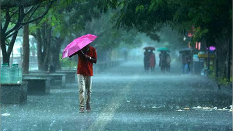 कल का मौसम 30 मई: 7 राज्यों में भारी बारिश और 20+ राज्यों में भयानक आंधी-तूफान और 70kmph स्पीड के बवंडर का अलर्ट, IMD ने दिया ये अपडेट