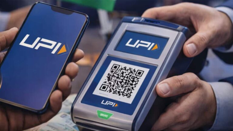 बिना इंटरनेट के भी धड़ाधड़ होगा UPI पेमेंट! स्मार्टफोन हो या 1000 रुपये वाला कीपैड फोन, आज ही नोट कर लें ये 5 स्टेप्स