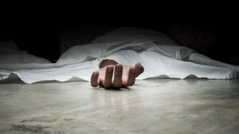 दहेज की बलि चढ़ी एक और बेटी: केरल में पति और सास के सामने लड़की ने पिया तेजाब, तोड़ा दम!