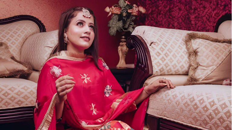 'गन प्वाइंट पर किडनैपिंग, कनाडा से हत्या करने आया आरोपी'! पंजाबी सिंगर इंदर कौर की मौत का पूरा रहस्य क्या?