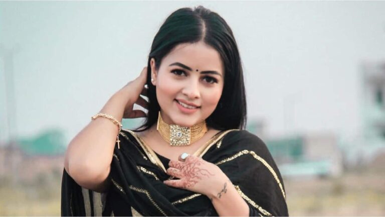 पंजाबी सिंगर इंदर कौर की संदिग्ध मौत: नहर में मिली लाश, 6 दिनों से थीं लापता, अगवा और जबरन शादी का आरोप