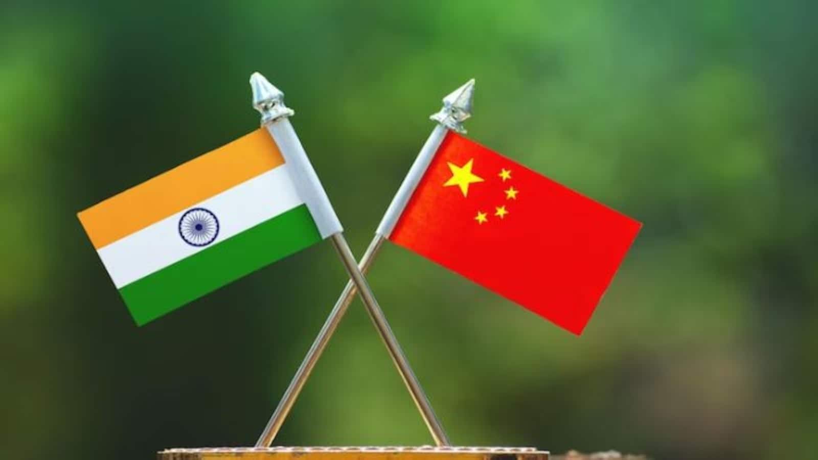 चीन के निवेश वाली विदेशी कंपनियां, बिना सरकारी मंजूरी भारत में लगा सकेंगी पैसे, लेकिन पूरी करनी होगी यह शर्त