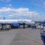 IndiGo Q4 Results: विमान कंपनी को 2536 करोड़ रुपये का भारी घाटा, इन दो फैक्टर का दिखा असर