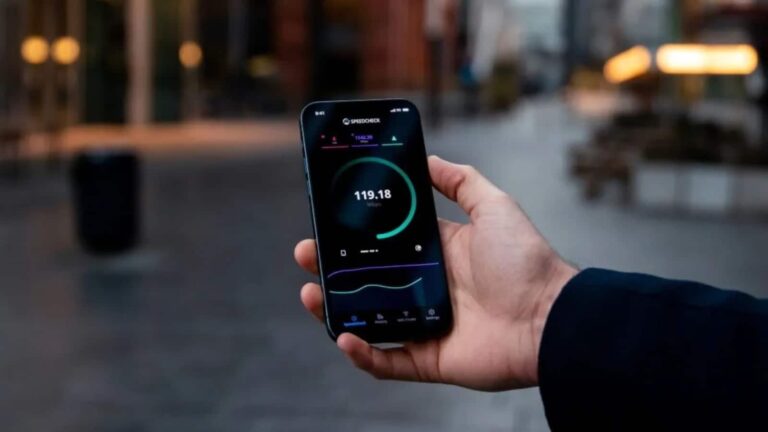 Mobile Data Saving: 1.5GB डेटा पूरे दिन कैसे चलाएं? जानिए 3 स्मार्ट सेटिंग्स, जो अचानक कम कर देंगी आपकी डेटा खपत