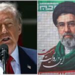 US-Iran War: ईरान ने दी परमाणु संधि तोड़ने और पूरी दुनिया का तेल रोकने की खौफनाक धमकी!