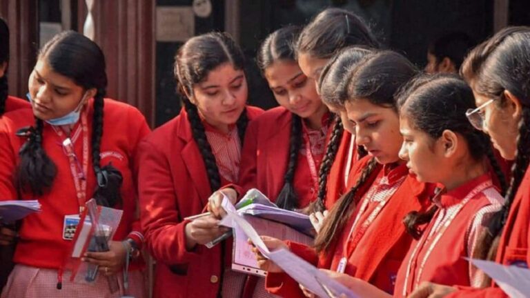 Jharkhand Board 12th Result 2026: छात्र परेशान, खत्म नहीं हो रहा 12वीं रिजल्ट का इंतजार, जानें ताजा अपडेट और रिजल्ट देखने का तरीका