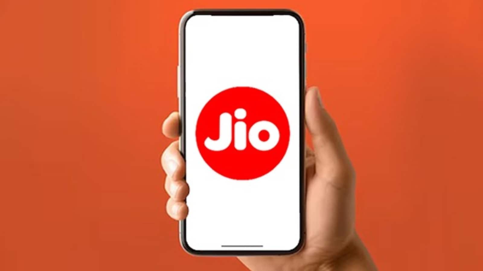 Jio Recharge Plan: Jio यूजर्स के लिए खुशखबरी! अब बिना डेटा पैक के करा सकेंगे रिचार्ज, मिलेगी अनलिमिटेड कॉलिंग और SMS सर्विस