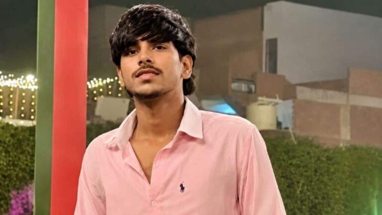 Khora Surya Murder: हमलावरों के चंगुल से छूटकर 200 मीटर दौड़ा सूर्या और फिर...! मां बोली- ईद पर मेरे बेटे की बलि दे दी, असद की लाश मेरे सामने लाओ