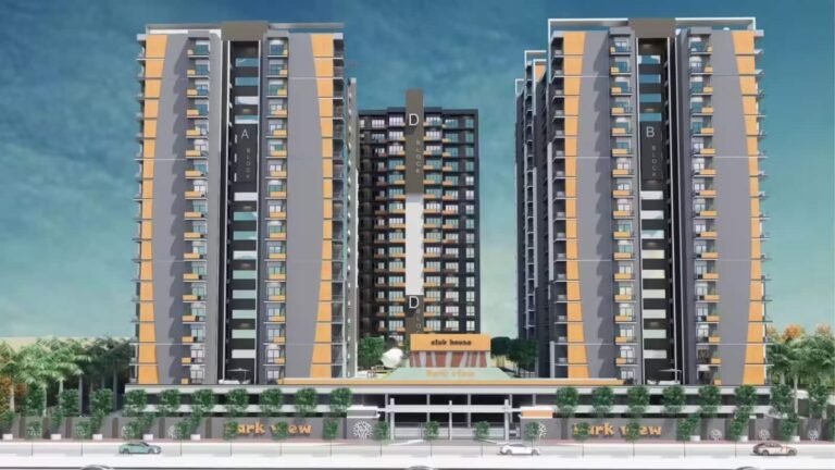 LDA Govt Flats In Lucknow: लखनऊ में LDA के Govt फ्लैट्स के रजिस्ट्रेशन शुरू, 2300 Sq Ft के 3BHK प्लस सर्वेंट अपार्टमेंट का रेट, पेमेंट प्लान, डिस्काउंट सब जानिए