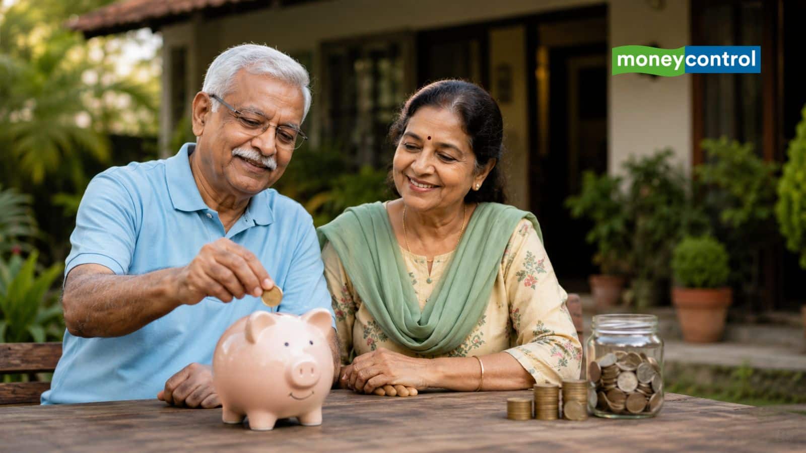 LIC के 4 पेंशन प्लान, रिटायरमेंट के बाद भी होगी नियमित कमाई; क्या आपको करना चाहिए निवेश?