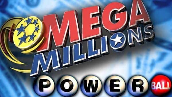 Sikkim Labhlaxmi & Dear Lottery Jackpot: सिर्फ ₹10 से बने 1 करोड़ के मालिक, यहां दिखेगा 4PM & 6PM का लाइव अपडेट