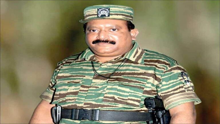 LTTE Chief Prabhakaran: कौन था लिट्टे चीफ प्रभाकरन जो भारत की राजनीति में आज भी जिंदा है?