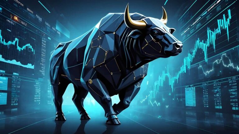 Share Market Live Update:सेंसेक्स 445 अंक ऊपर, निफ्टी 23800 के करीब, बैंक, फाइनेंशियल शेयरों में तेजी