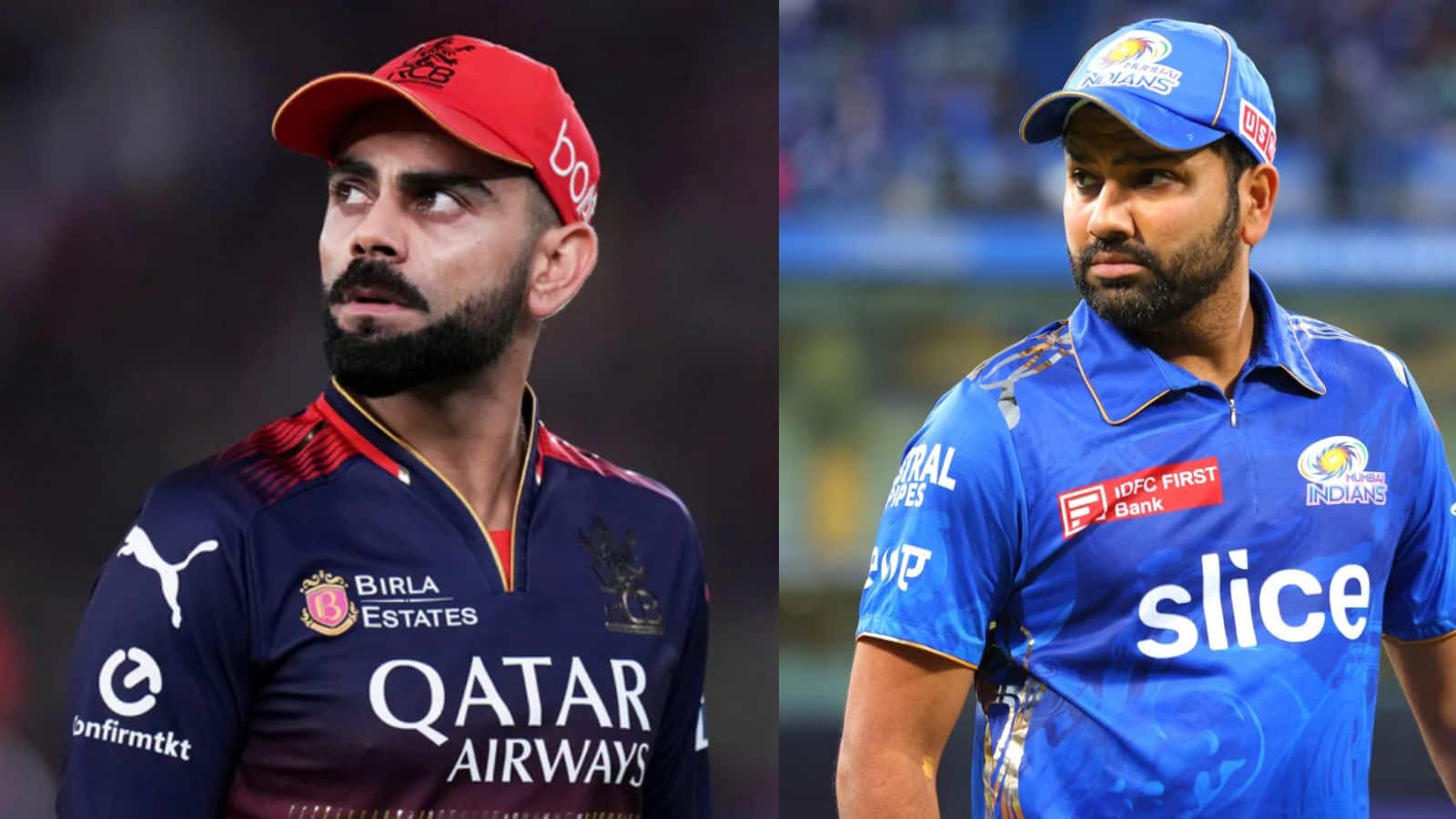 RCB vs MI Pitch Report: आरसीबी से हार का बदला लेने उतरेगी हार्दिक की टीम, जानें किसका पलड़ा है भारी