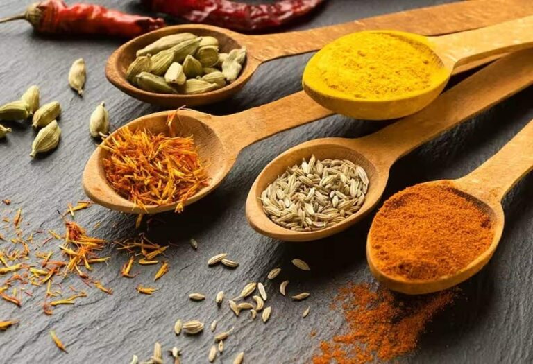 Spices in India: लाल मिर्च-धनिये पर चढ़ा तेजी का रंग, कम आवक ने बढ़ाए मसालों के दाम, जानें आगे और कितनी तेजी संभव