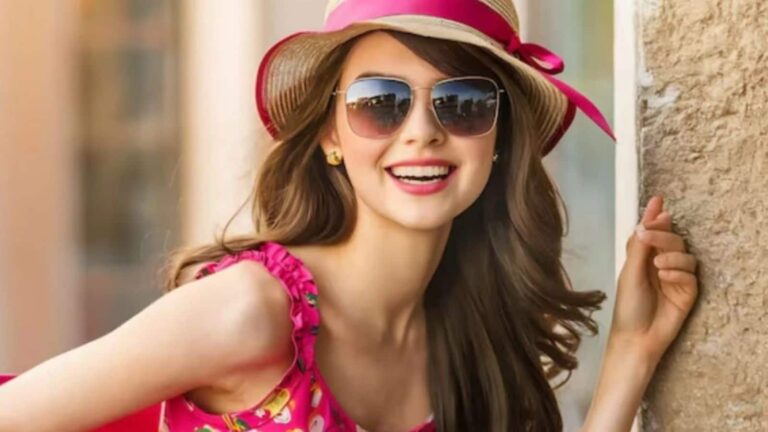 Makeup Hacks for Summer: पसीने में बह जाता है मेकअप? जानिए इसे लंबे समय तक टिकाने के तरीके