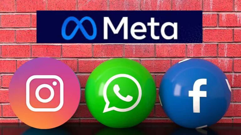 Meta Subscription Plans: Meta ने लॉन्च किए Facebook, Instagram और WhatsApp के नए “Plus” सब्सक्रिप्शन प्लान