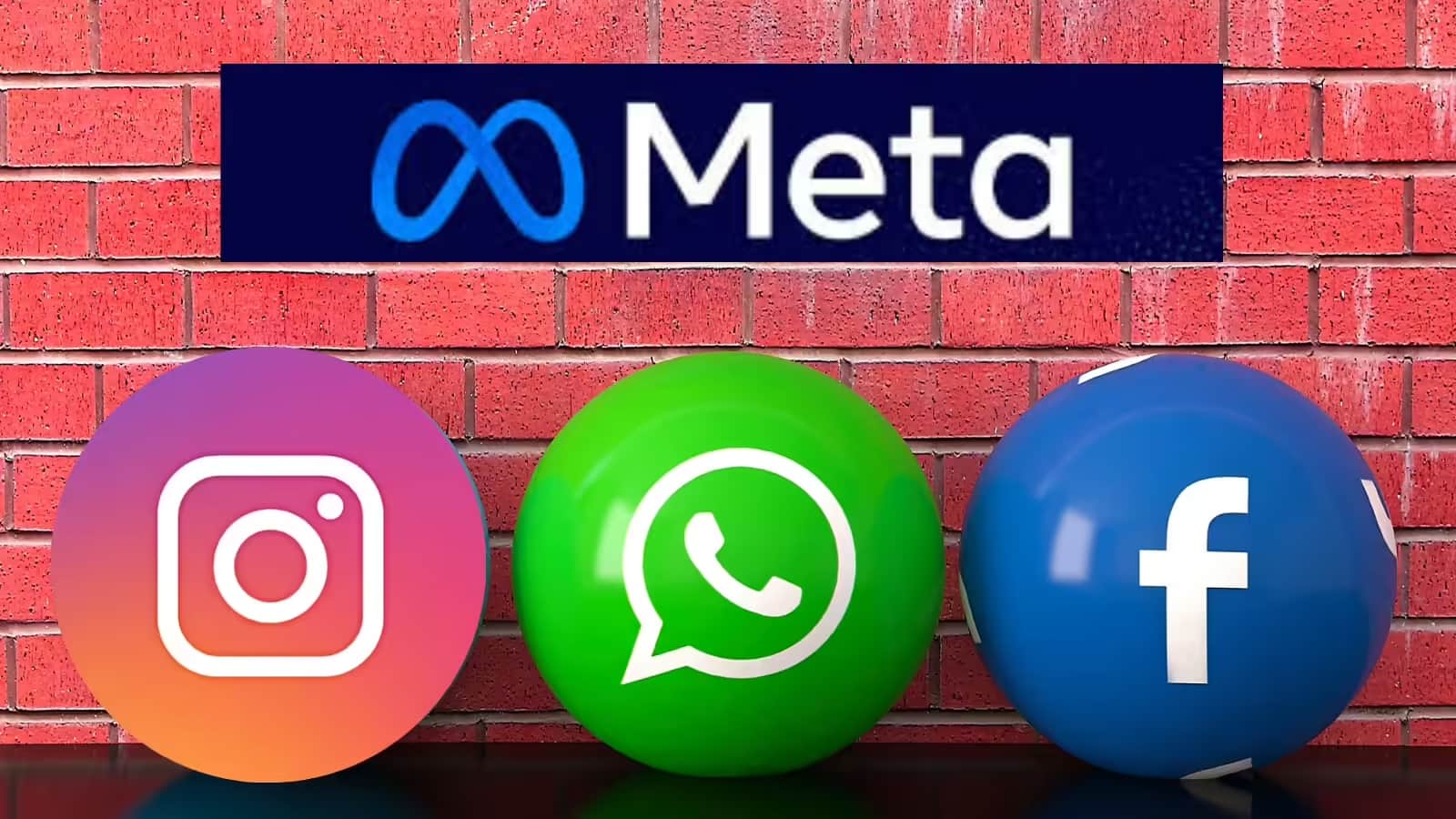 Meta Subscription Plans: Meta ने लॉन्च किए Facebook, Instagram और WhatsApp के नए “Plus” सब्सक्रिप्शन प्लान