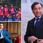 मित्तल परिवार की हुई राजस्थान रॉयल्स, अदार पूनावाला के साथ ₹15660 करोड़ में खरीदा