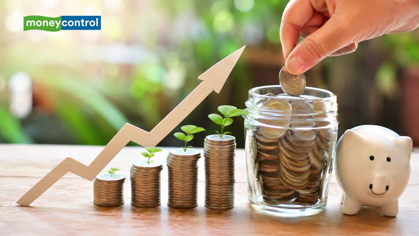 20, 30 और 40... म्यूचुअल फंड में किस उम्र में कितना निवेश करें? समझिए पूरा कैलकुलेशन