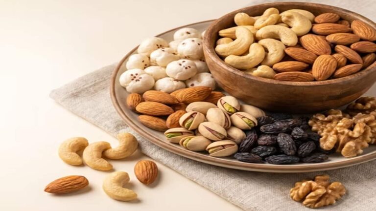 NFP Sampoorna Foods IPO को नहीं मिला खास रिस्पांस, अब लिस्टिंग को लेकर ग्रे मार्केट से मिल रहे ये संकेत