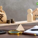 पुराने कर्ज को चुकाने के लिए नया पर्सनल लोन? जानिए कितना सही या गलत होता है ये फैसला
