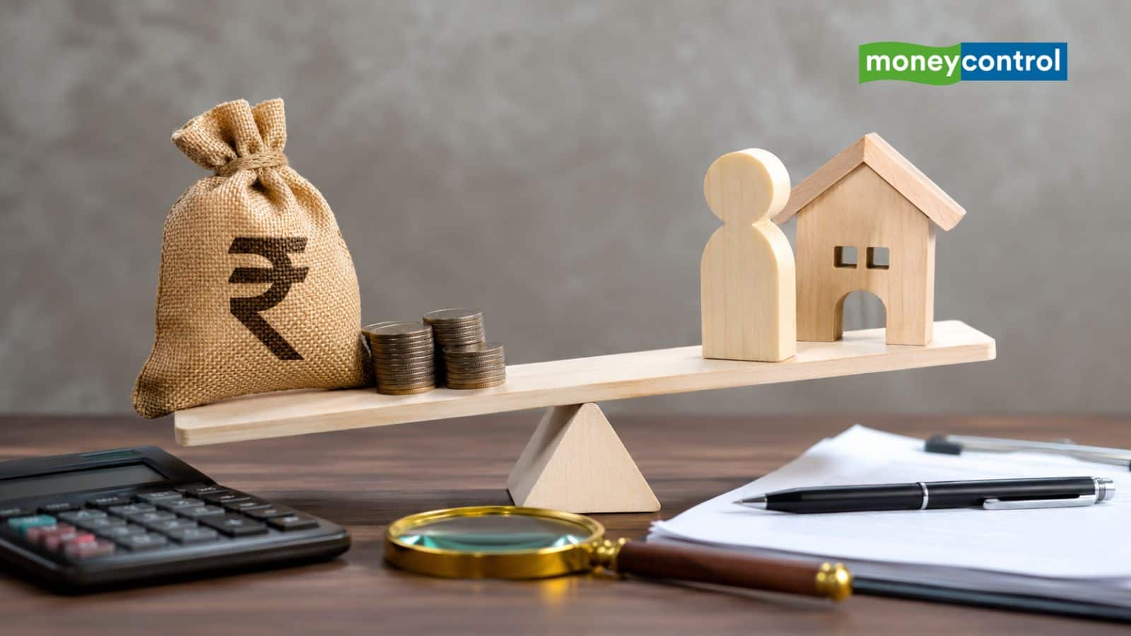 पुराने कर्ज को चुकाने के लिए नया पर्सनल लोन? जानिए कितना सही या गलत होता है ये फैसला
