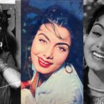 Cinema Ka Flashback: 'बरसात' की वो लड़की जिसे राज कपूर ने बनाया सितारा, जिसने ठुकरा दिया हॉलीवुड का ऑफर, जानें निम्मी की अनसुनी कहानी