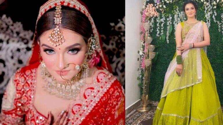 Noida Dowry Case: फॉर्चूनर और एक करोड़ दहेज से भी ससुरालवालों का नहीं भरा पेट तो दुल्हन दीपिका क्या ही करती! क्रूरता को नहीं झेल पाई