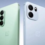 OnePlus का बड़ा धमाका! Nord CE 6 और CE 6 Lite भारत में लॉन्च, दमदार फीचर्स के साथ