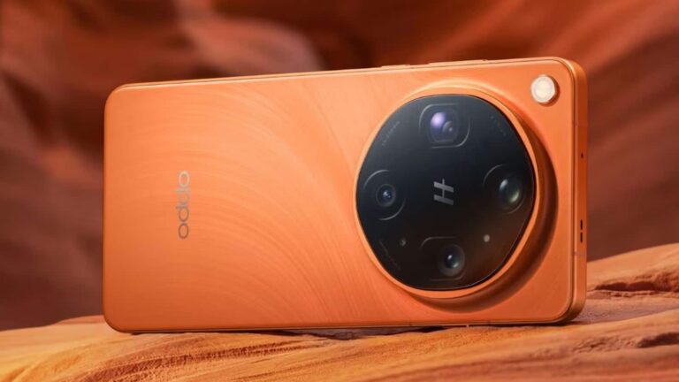 Oppo Find X9 Ultra और X9s 21 मई को होगा लॉन्च, मिलेगा 200MP कैमरा और 7050mAh बैटरी