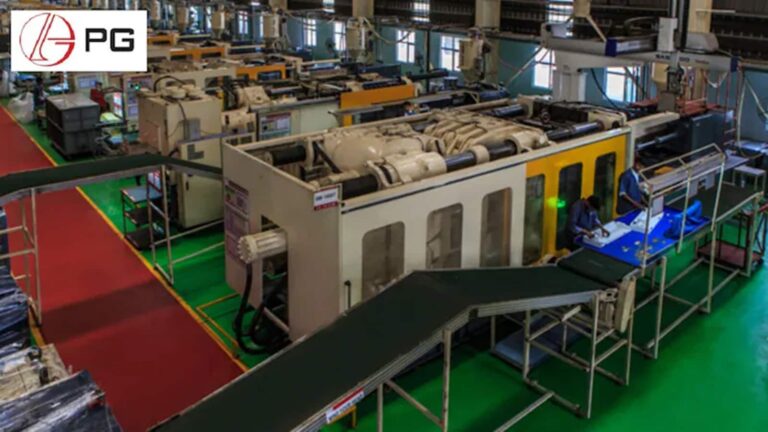 PG Electroplast Share: इस साल अब तक 17% गिरा शेयर, क्या शुक्रवार को भी शेयरों में दिखेगा दबाव, जानें Q4 नतीजों से कैसे मिल रहे है संकेत