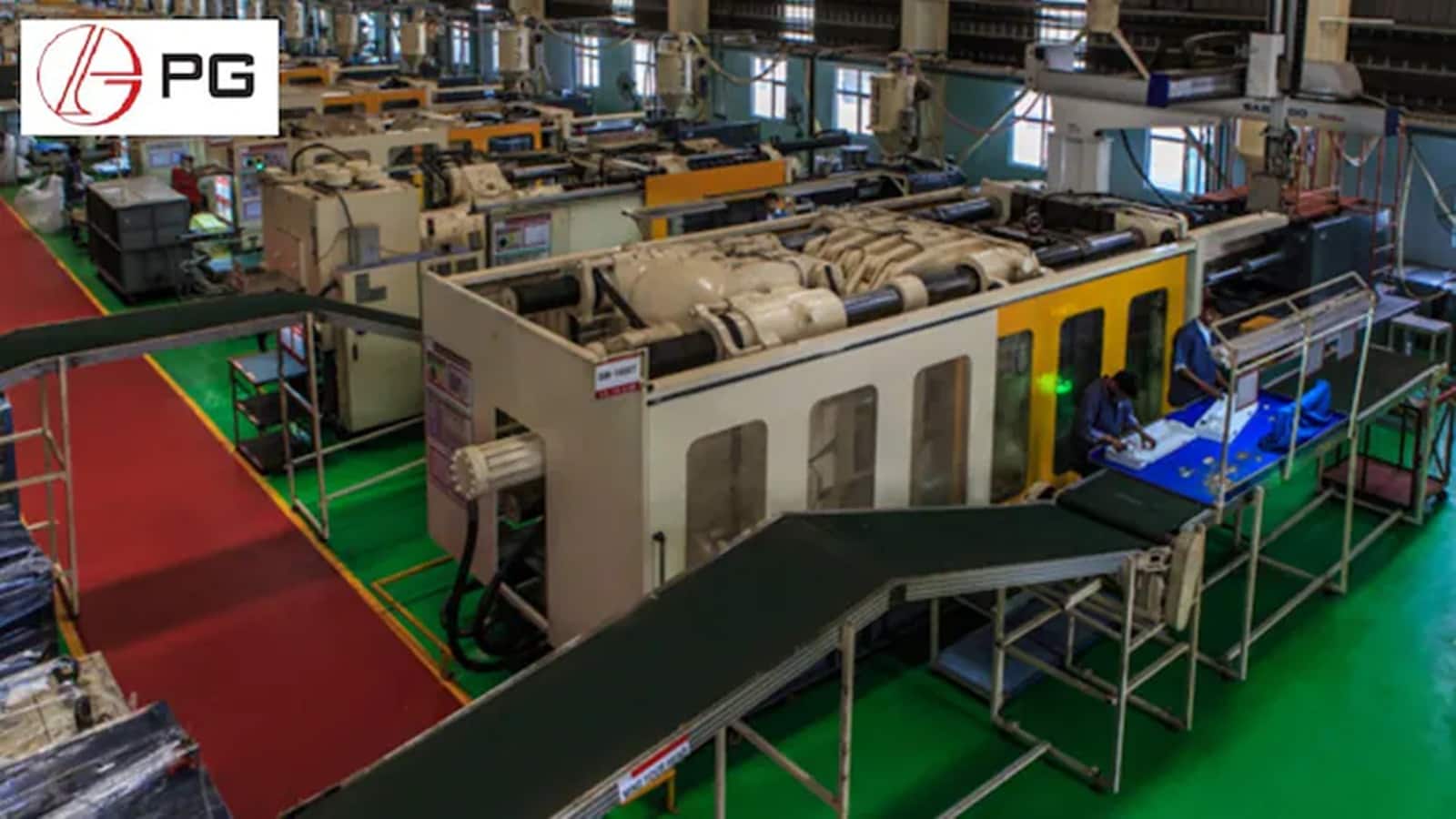 PG Electroplast Share: इस साल अब तक 17% गिरा शेयर, क्या शुक्रवार को भी शेयरों में दिखेगा दबाव, जानें Q4 नतीजों से कैसे मिल रहे है संकेत