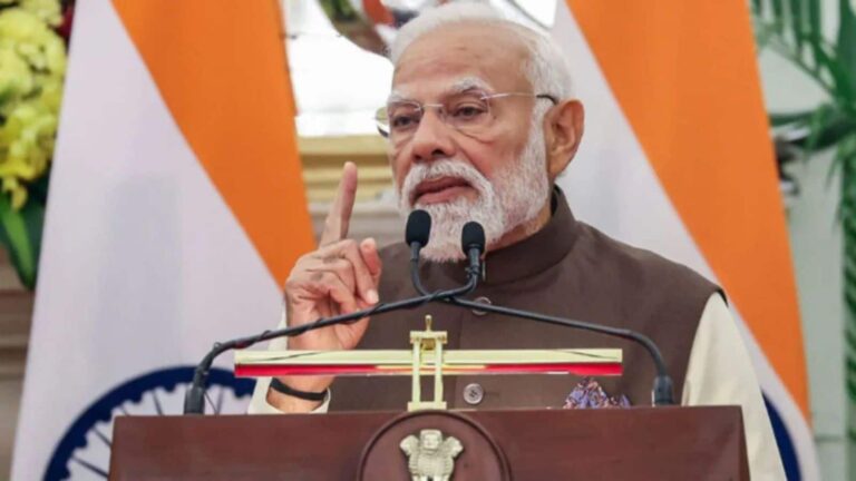 वेस्ट एशिया संकट से निपटने का मोदी मंत्र, जानिए किन शेयरों और सेक्टरों पर पड़ सकता है असर