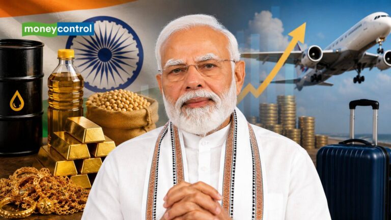पीएम मोदी की अपील पर अमल हुआ, तो $45 अरब बचा सकता है भारत; समझिए कैसे