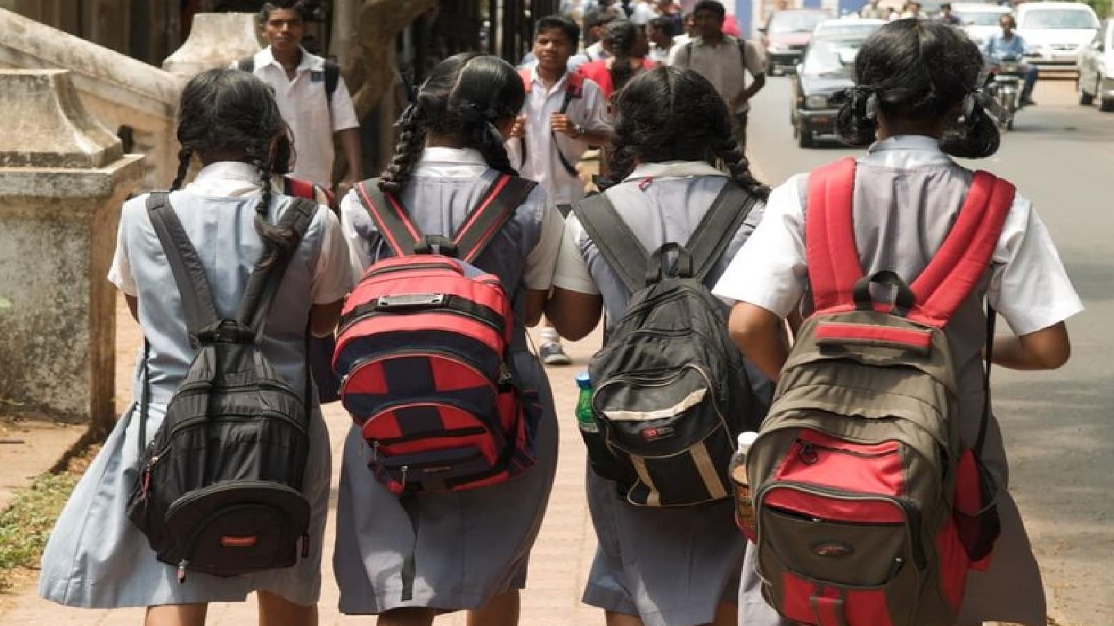 PSEB Punjab Board 12th Result 2026: आज 12.30 बजे पंजाब बोर्ड के छात्रों का खत्म होगा इंतजार, 12वीं का रिजल्ट देखने के लिए तैयार रखें रोल नंबर