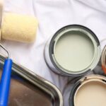 Asian Paints Q4 Results: 69% उछला पेंट कंपनी का मुनाफा, हर शेयर पर देगी ₹23 का डिविडेंड