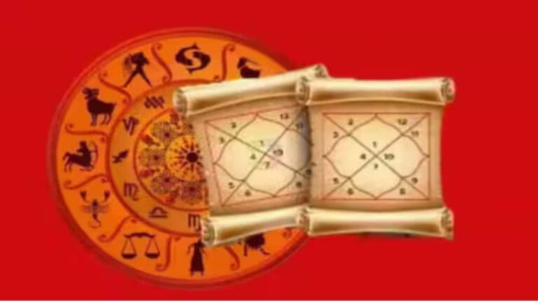 12 मई 2026 Panchang: आज है ज्येष्ठ माह शुक्ल पक्ष की दशमी तिथि, जानें शुभ मुहूर्त और राहुकाल का समय