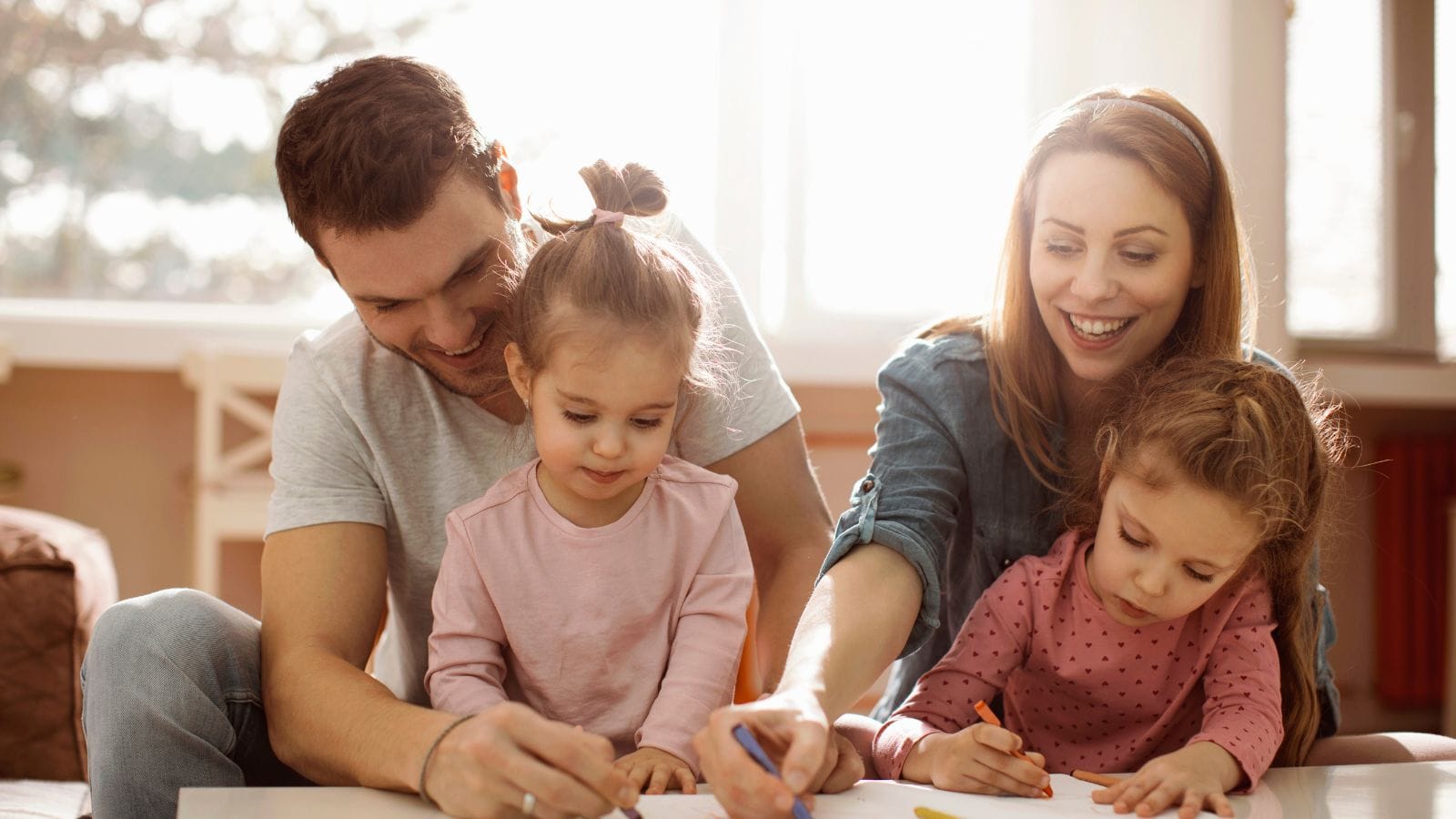 Parenting Tips: इस्लाम में बच्चों की पैरेंटिंग के लिए 7-7-7 का रूल अपनाते हैं, क्या इस थ्योरी के बारे में जानते हैं आप?
