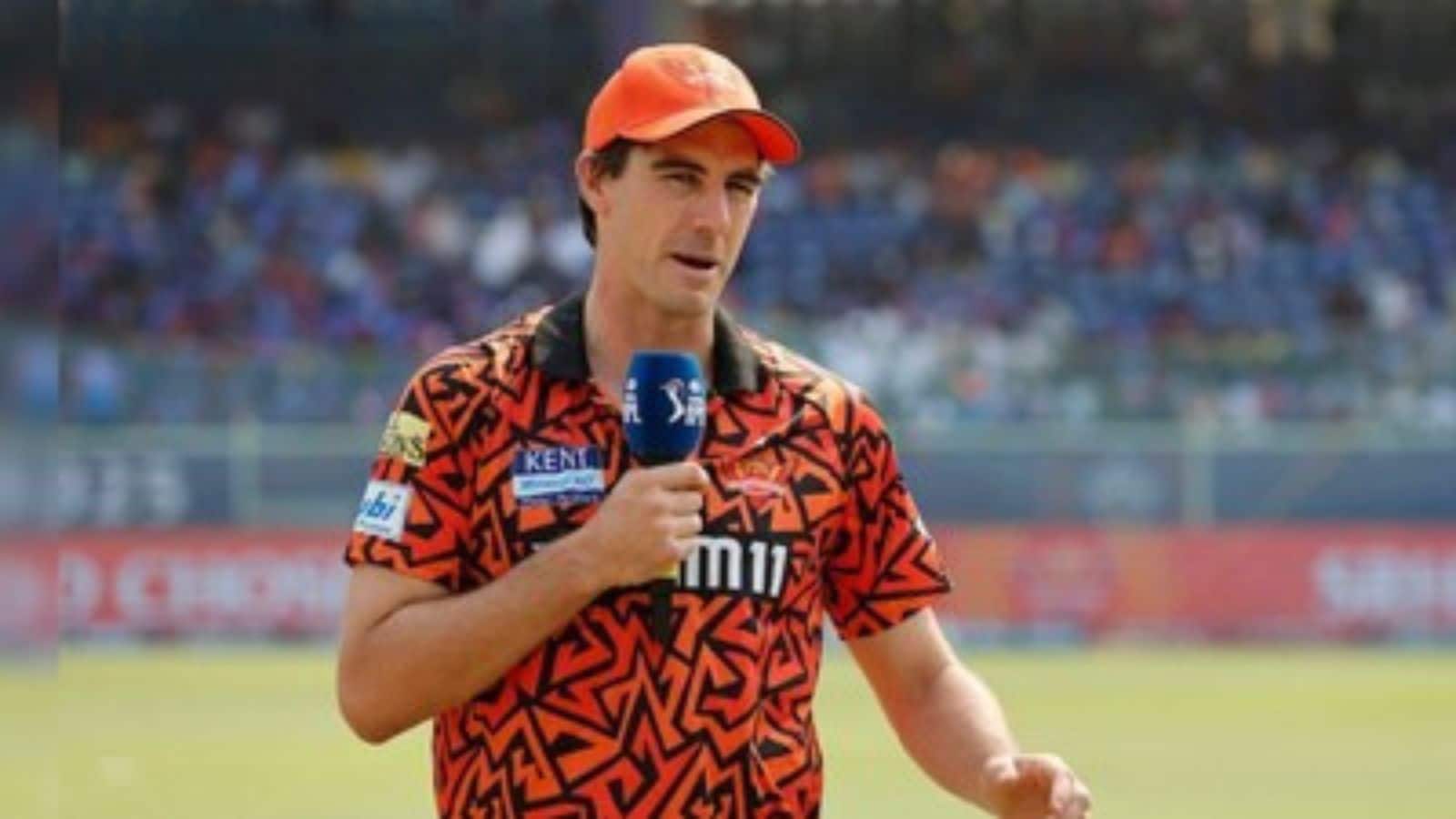 Pat Cummins: IPL में छुट्टी मनाने आते हैं पैट कमिंस? खुद किया इस बात का खुलासा