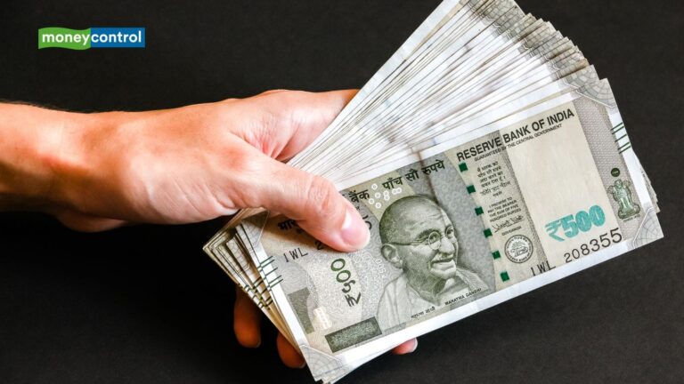 Q4 Results: ₹434 करोड़ के घाटे से मुनाफे में आई कंपनी, शेयरों पर रहेगी नजर
