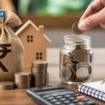 Personal Loan EMI: जल्दी चुकाना चाहते हैं पर्सनल लोन? ये 5 तरीके करेंगे आपकी मदद
