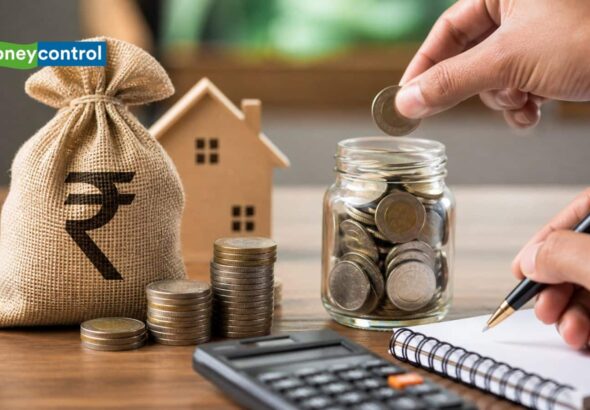 Personal Loan EMI: जल्दी चुकाना चाहते हैं पर्सनल लोन? ये 5 तरीके करेंगे आपकी मदद